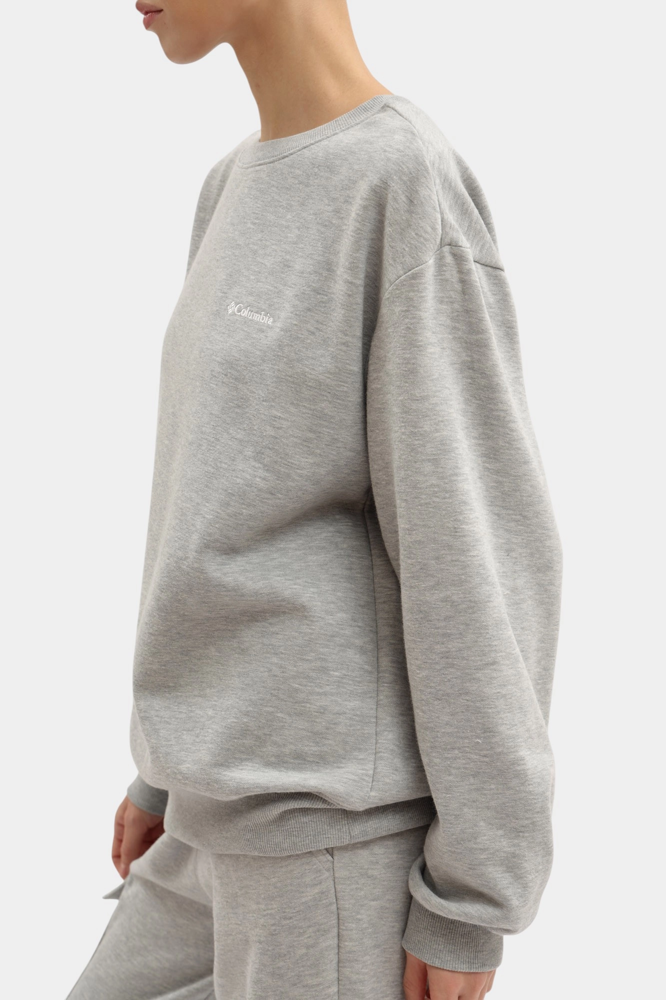2130901 свитшот columbia