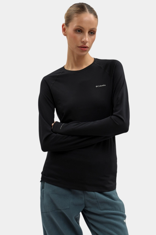 Брюки джинсовые Mustang  Синий