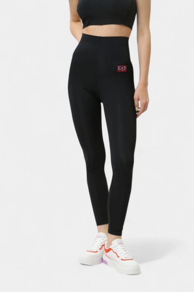 Рубашка с длинным рукавом Pepe Jeans  Белый