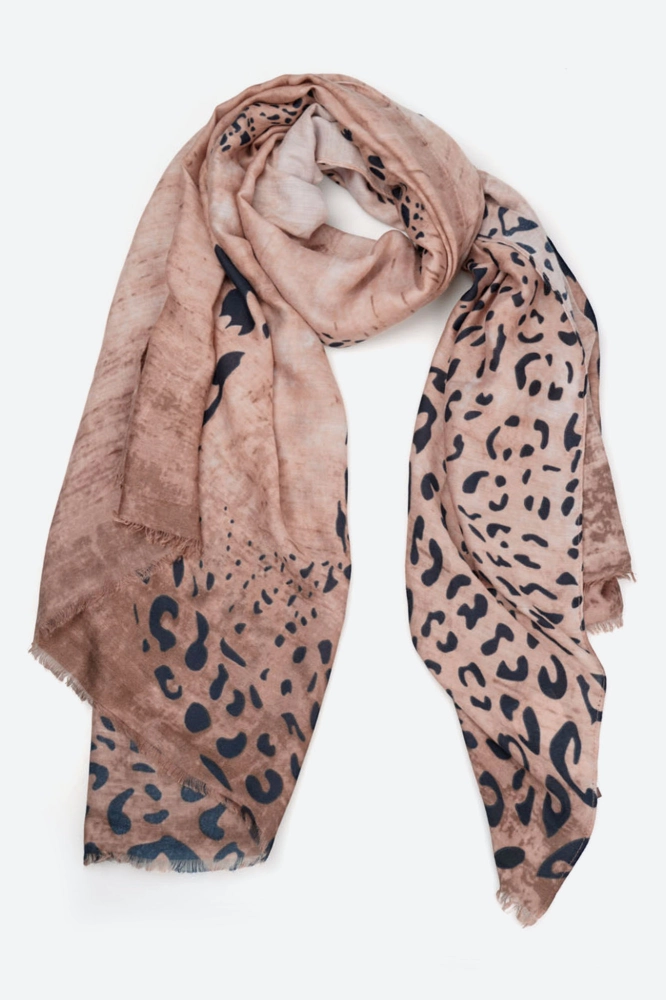 Ветровка Armani Exchange  Черный