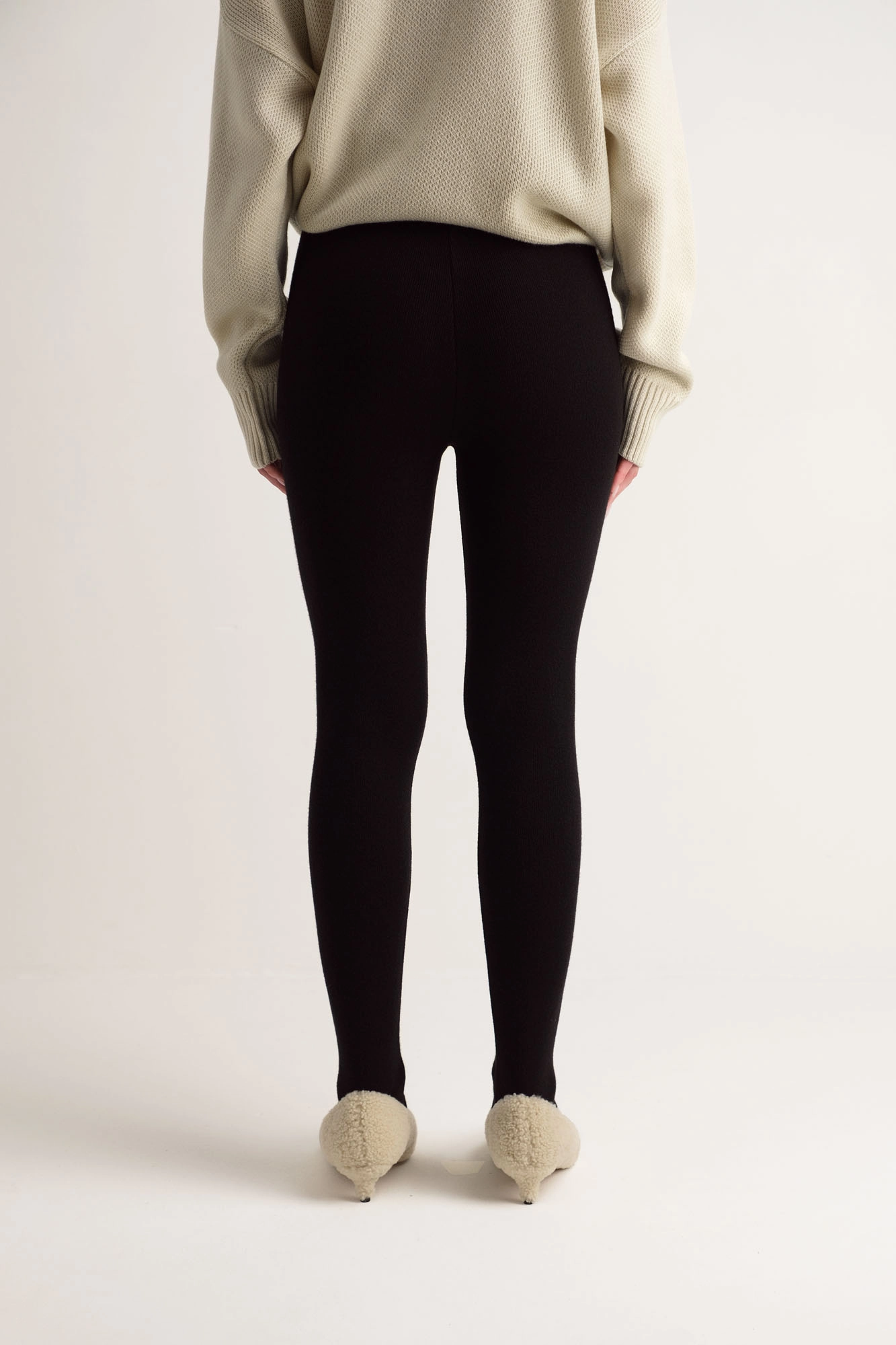 W-242-TCT-811 легинсы the hills 