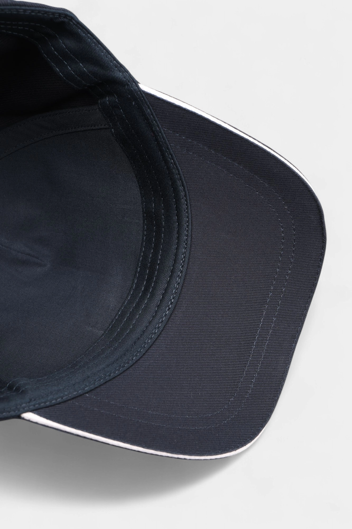 627921_CC991 Кепка Emporio Armani Синий