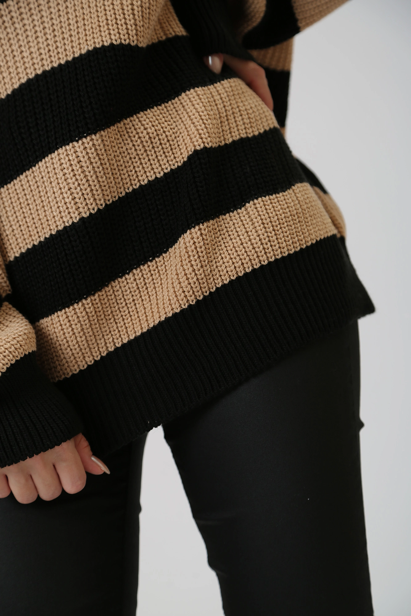 10032-51162 джемпер ltb