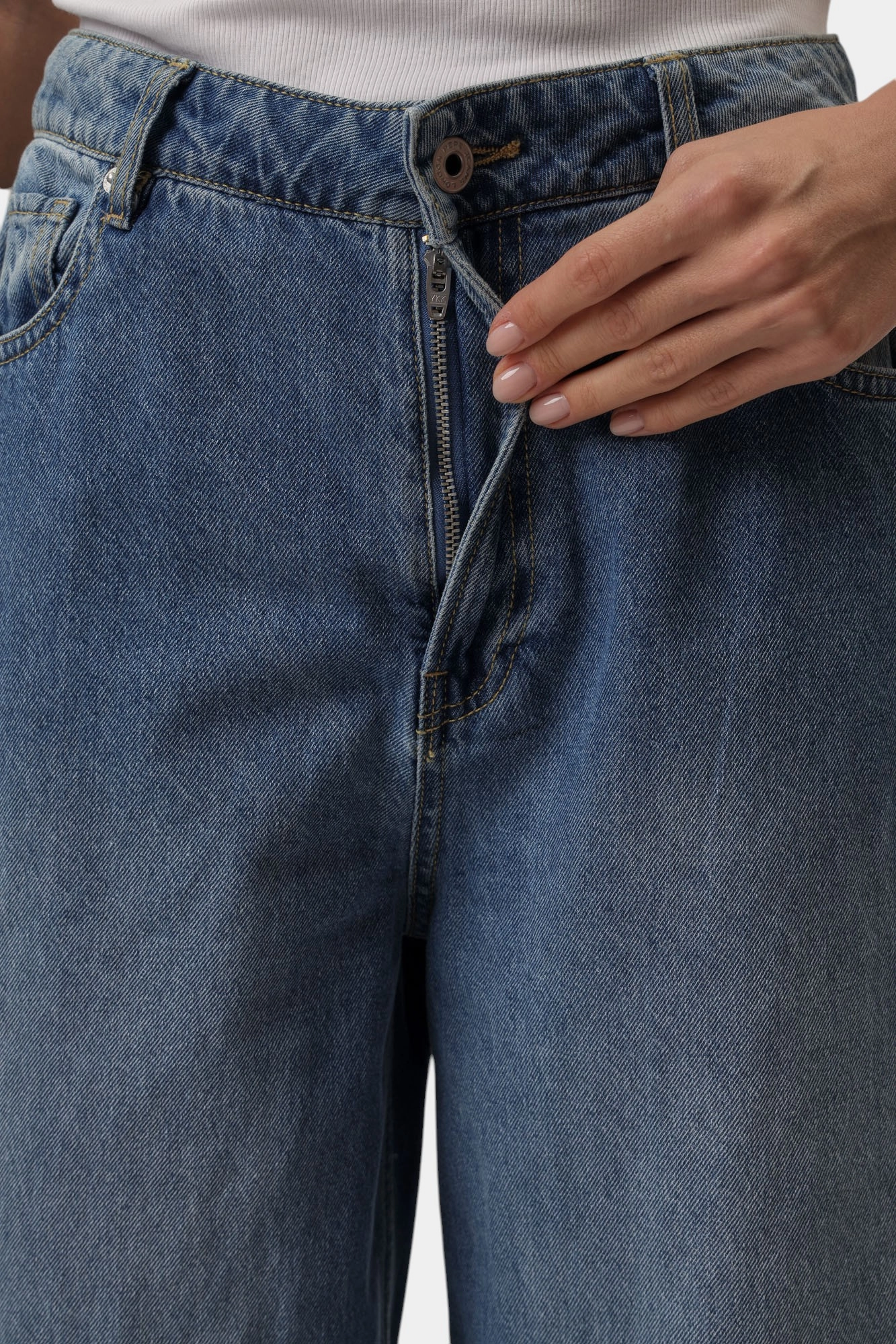 PL230515 комбинезон pepe jeans 