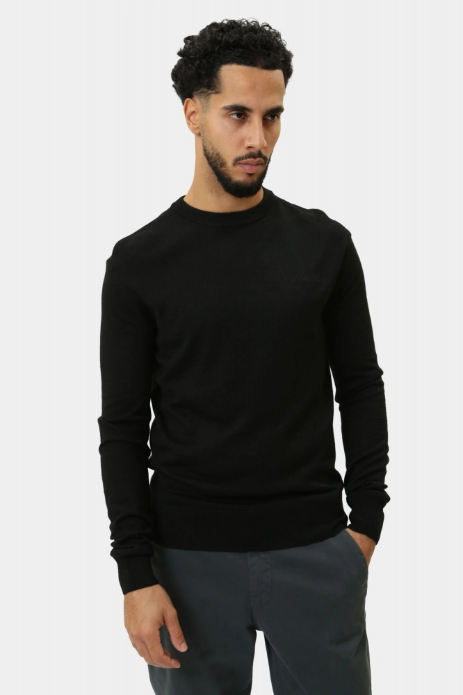 Брюки спортивные Van Mich  Бежевый