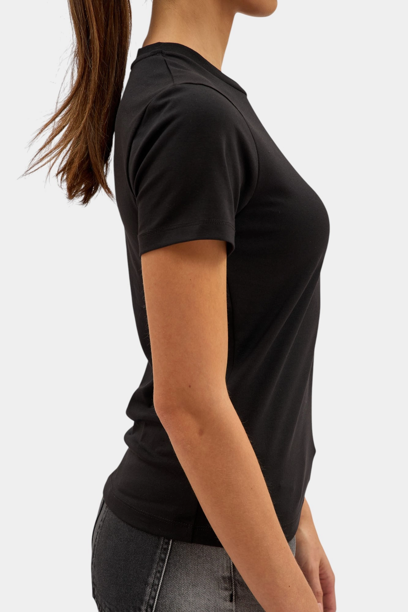 VW-FAT-22-508 футболка van mich 