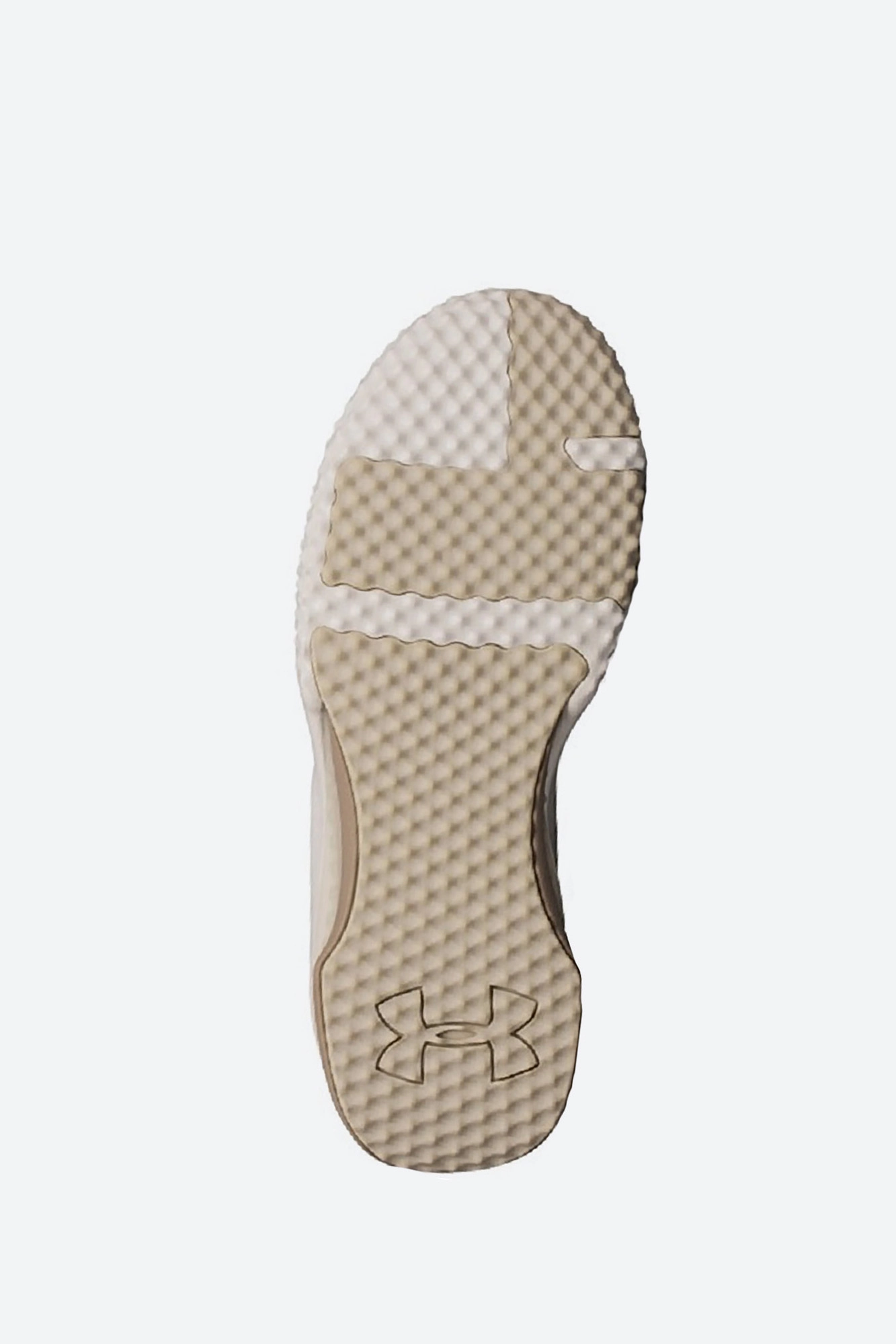 Under armour 3000368 200 Med Online.ru
