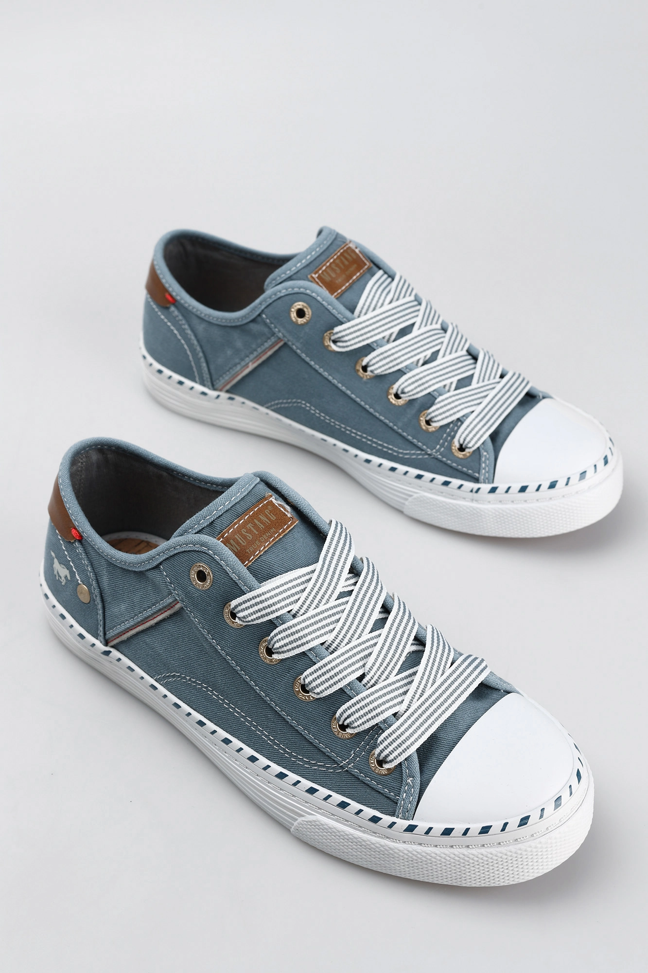 Mustang shoes ebay store