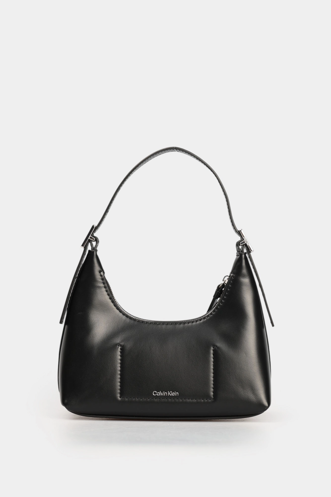 LV04F3263G Сумка Calvin Klein Jeans Черный