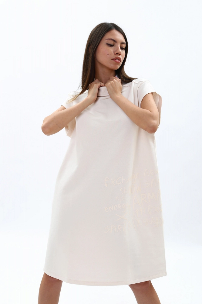 Босоножки Marc Cony Натуральная кожа Бежевый