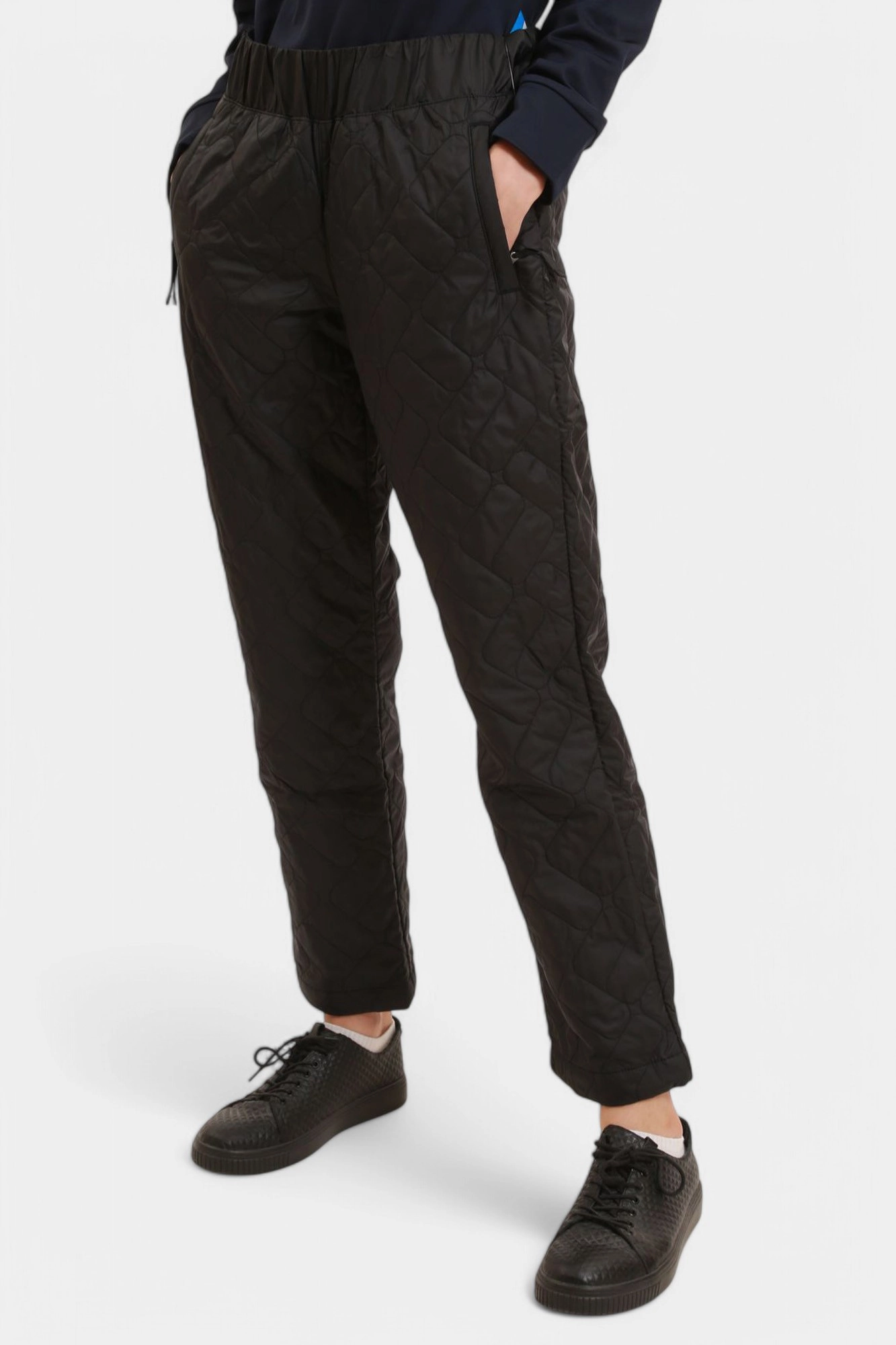 1960231 брюки спортивные sweet view™ ii insulated pant columbia 
