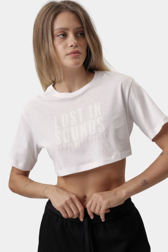 Брюки джинсовые Pepe Jeans  Черный