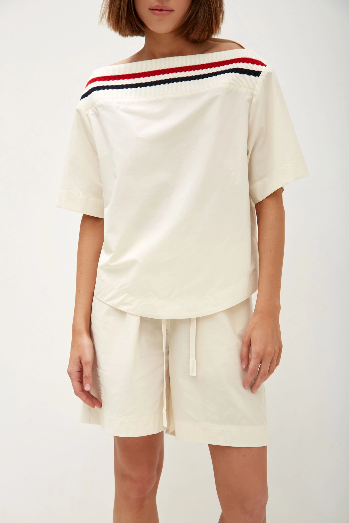 W-241-TH-56-1024 блуза the hills 