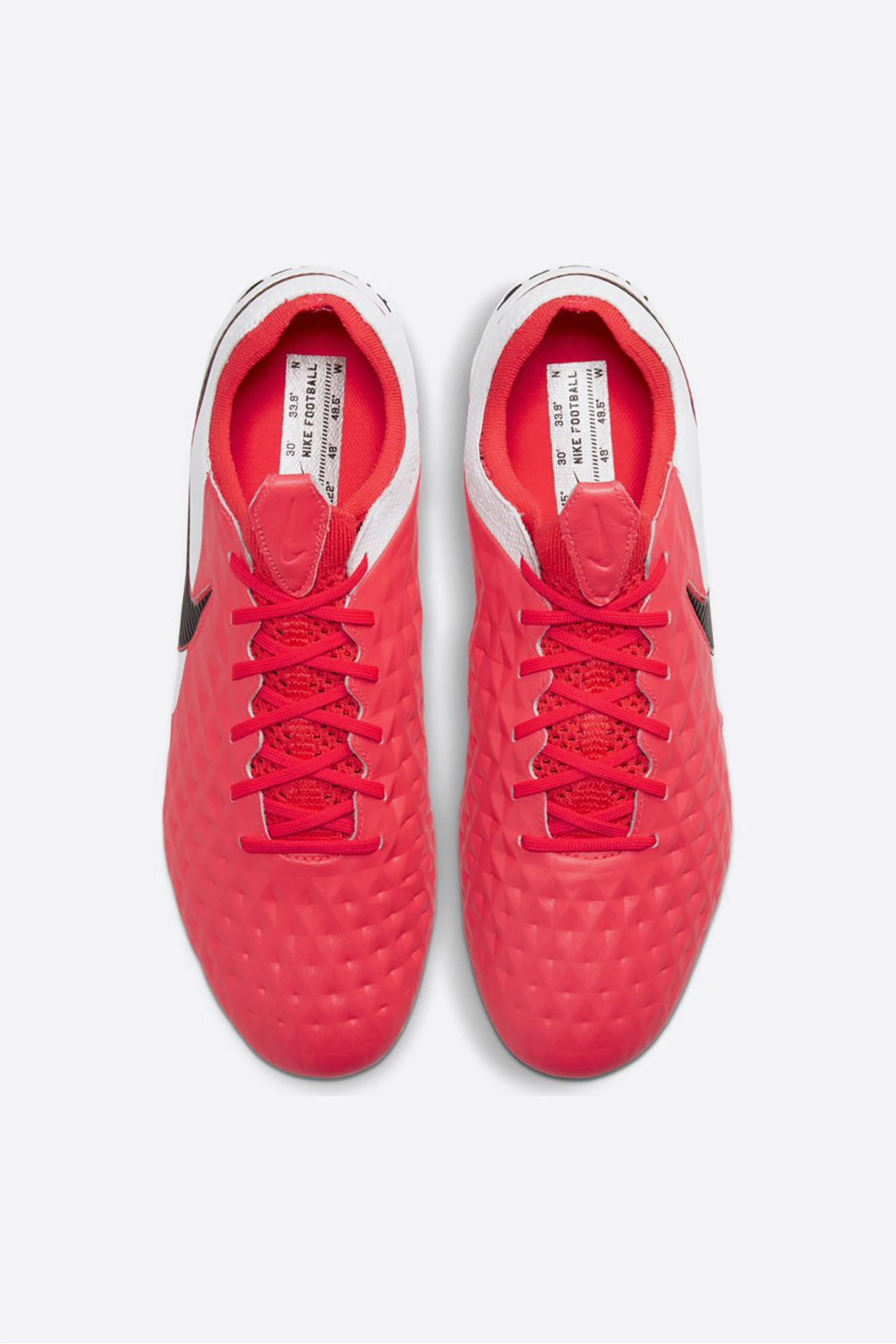 Nike site online