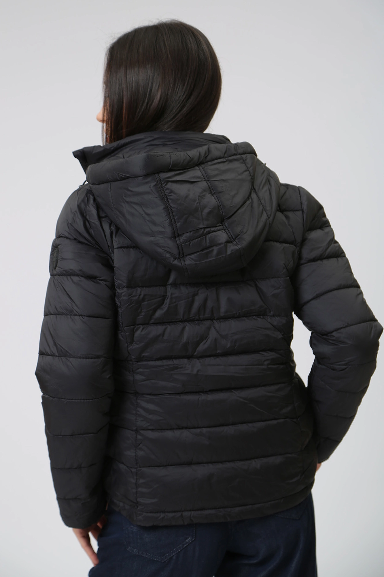 PL402253 куртка pepe jeans 