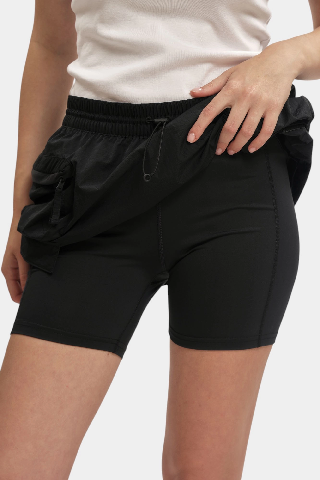 2118791 юбка columbia 