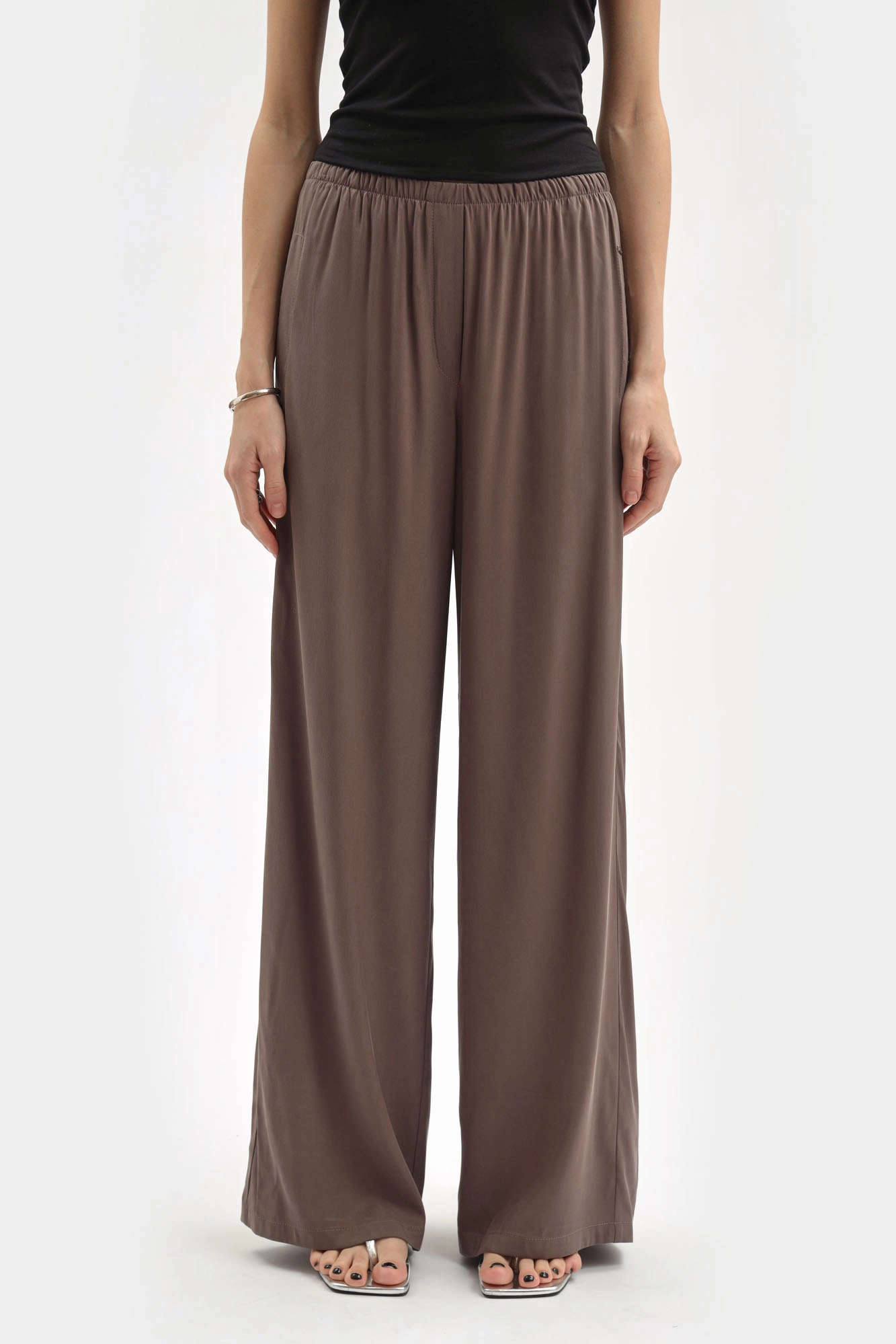 W-261-TH-56-2202 брюки the hills