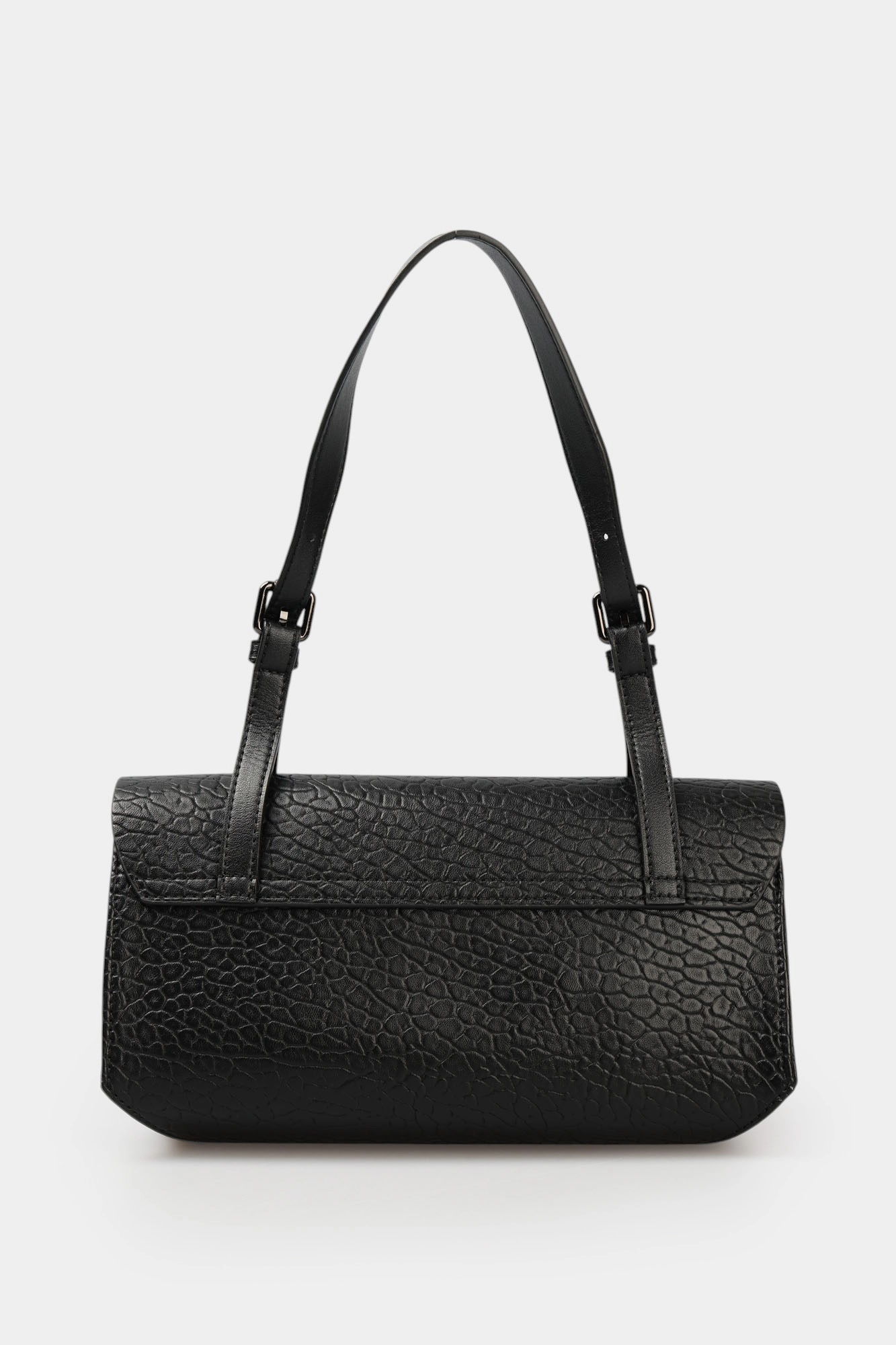 5285-250-31 Сумка Marc Cony Черный