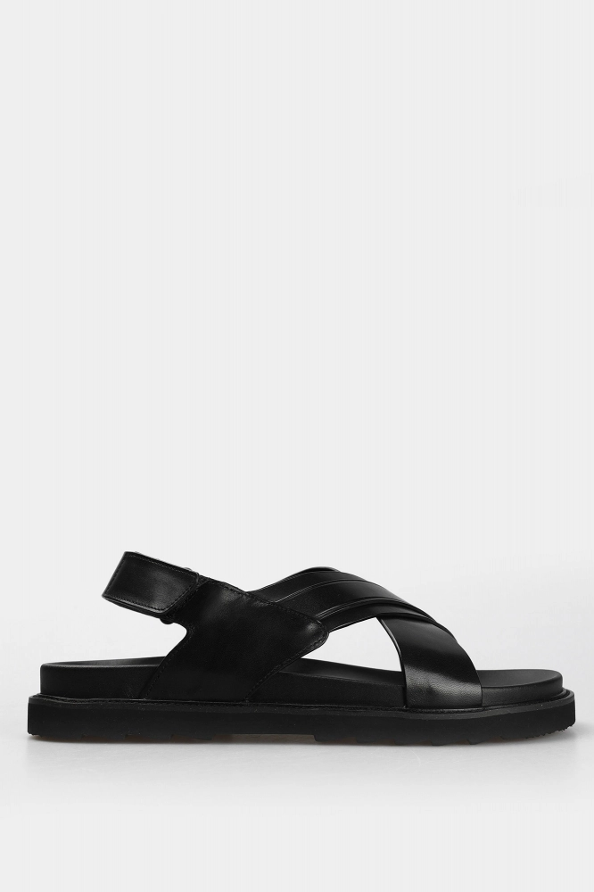 Шорты трикотажные Karl Lagerfeld Хлопок Черный