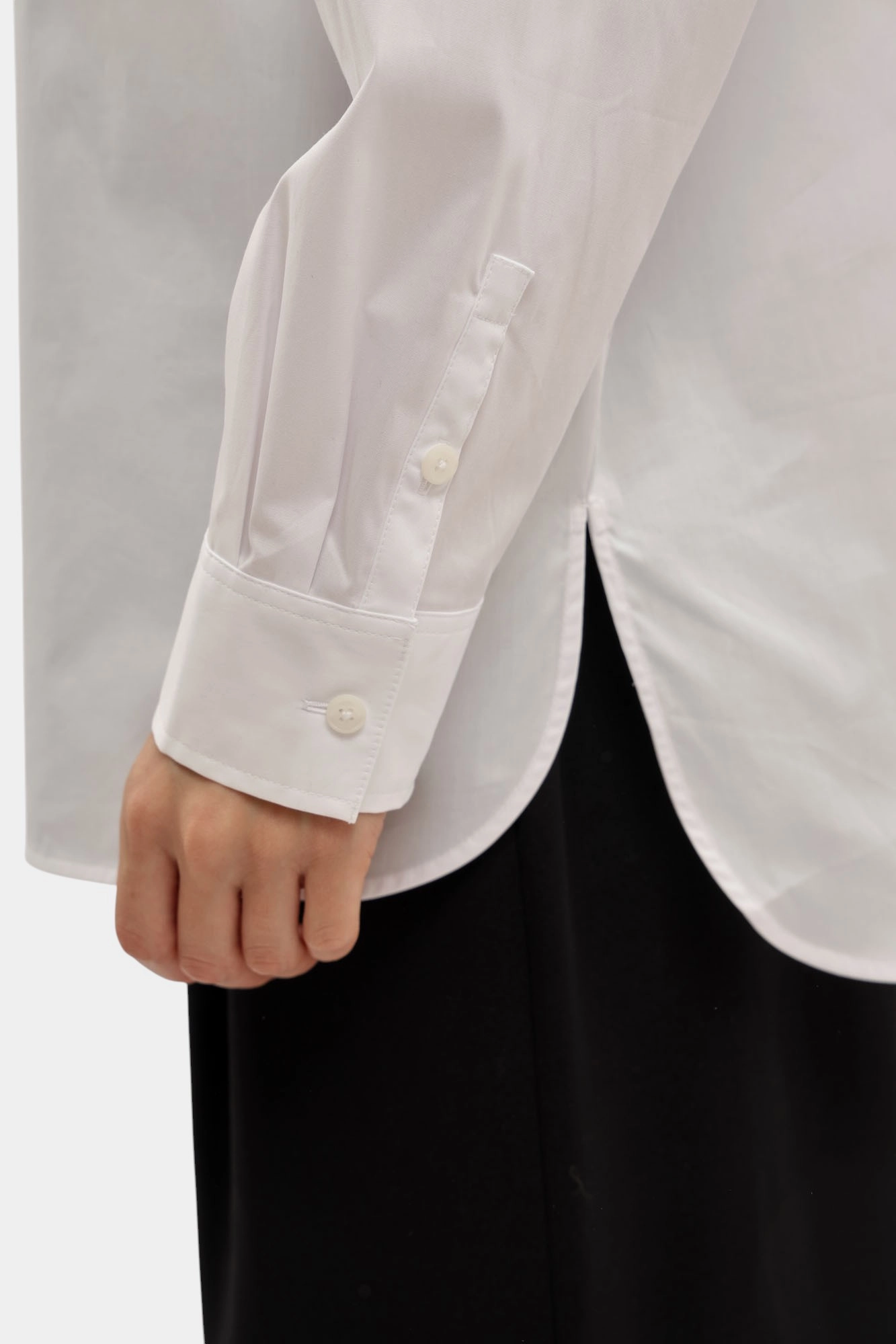 LV047C143G рубашка calvin klein jeans