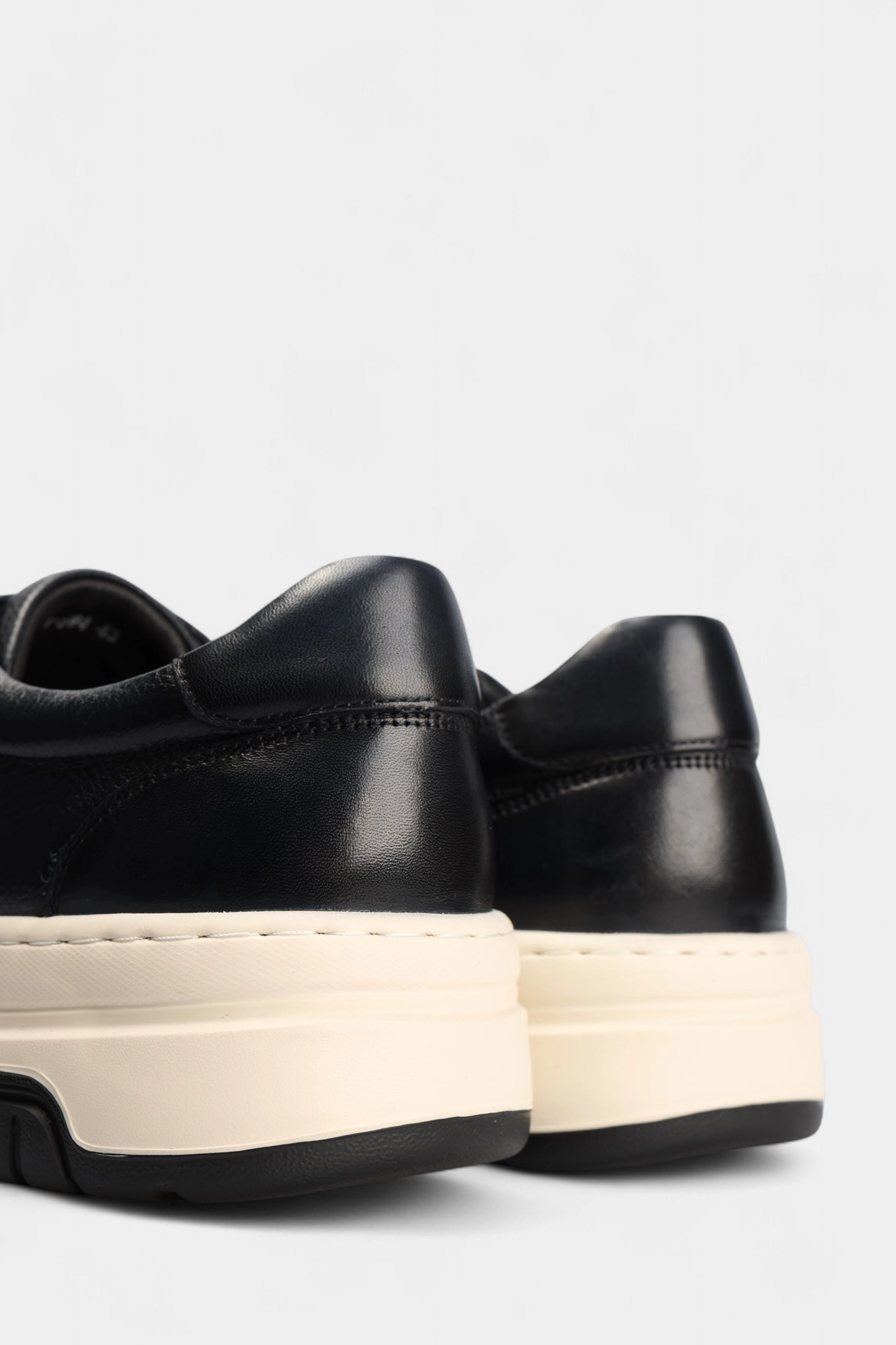 A316-H301_120825 Кеды Marc Cony Синий