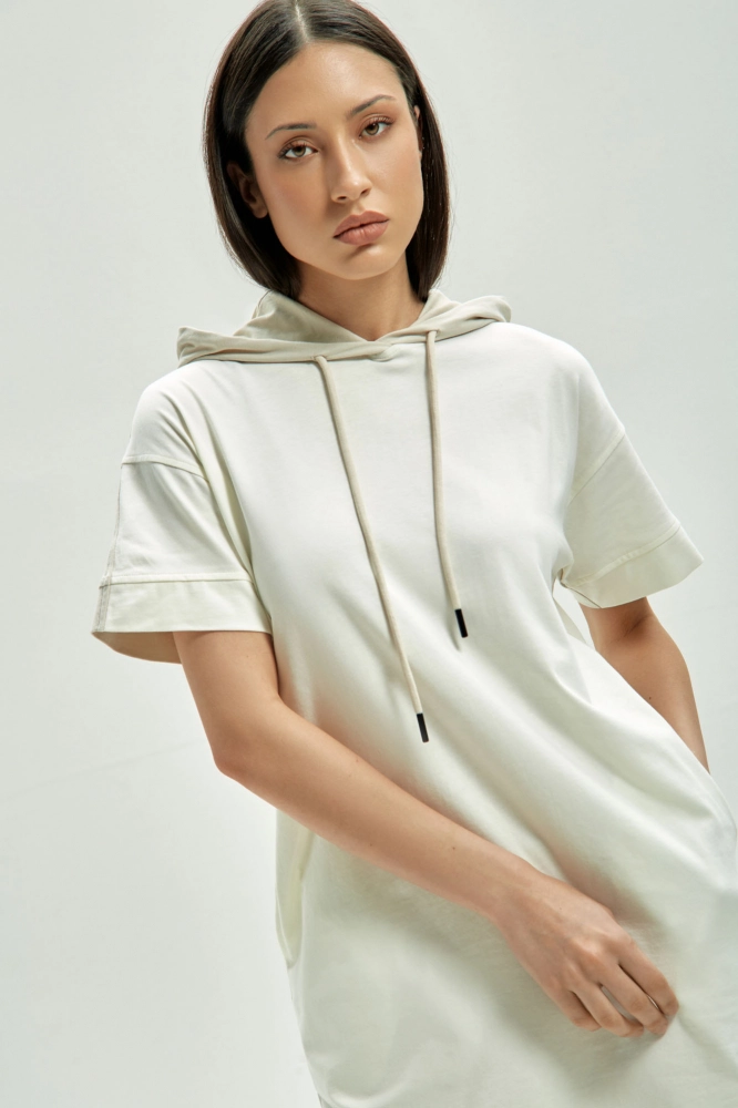 Короткие носки EA7 Хлопок Синий