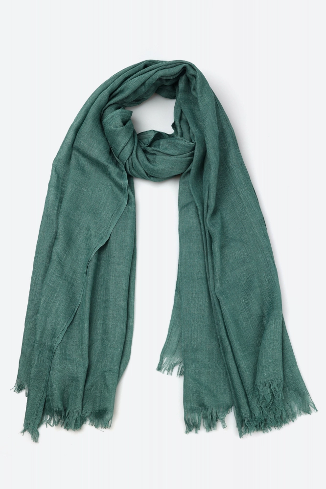 Куртка джинсовая Pepe Jeans  Розовый