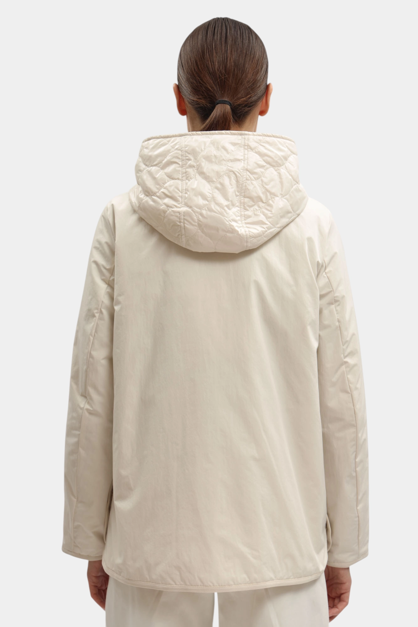 W6520FT3335 куртка geox