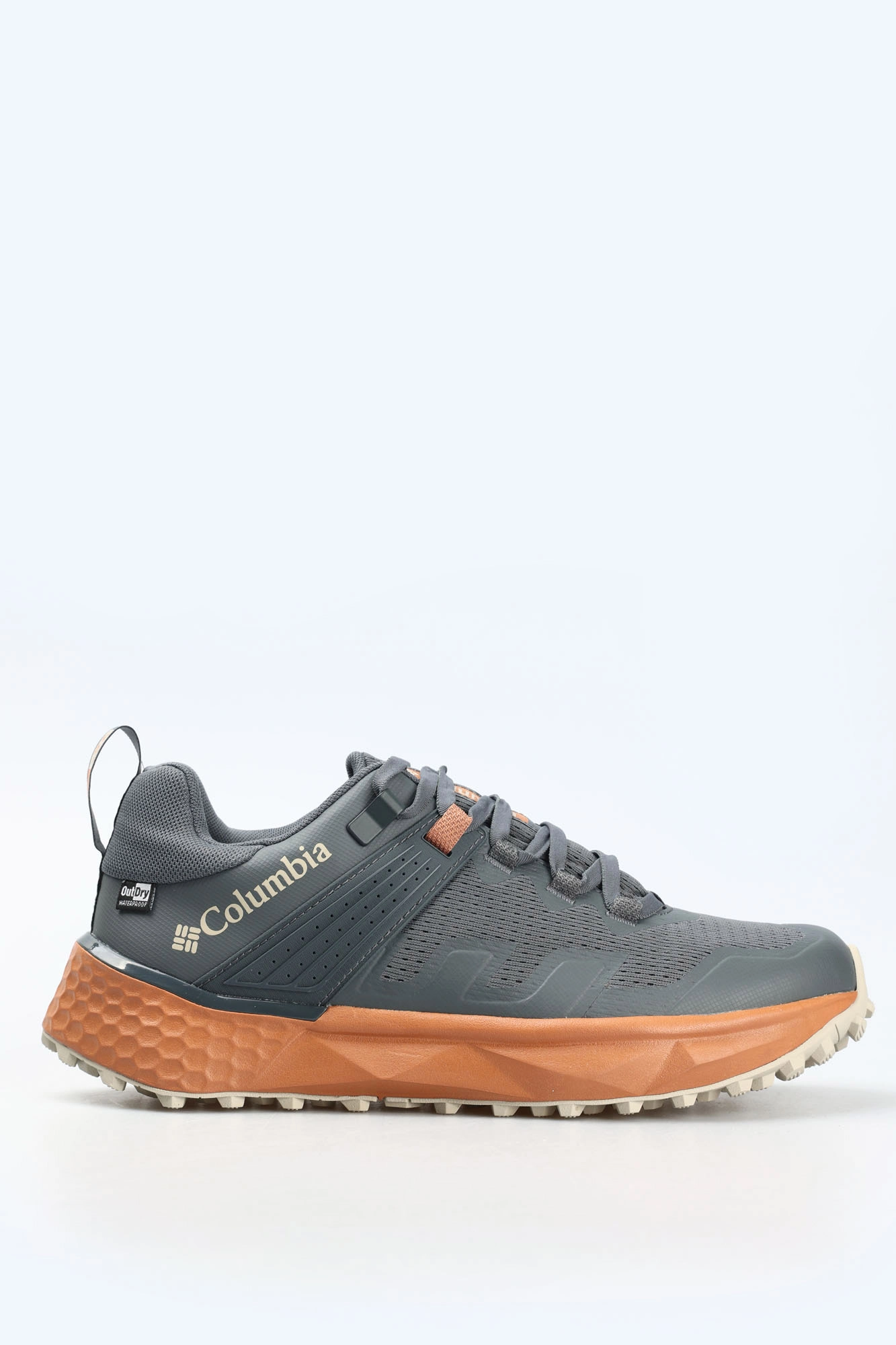 Adidas columbia online