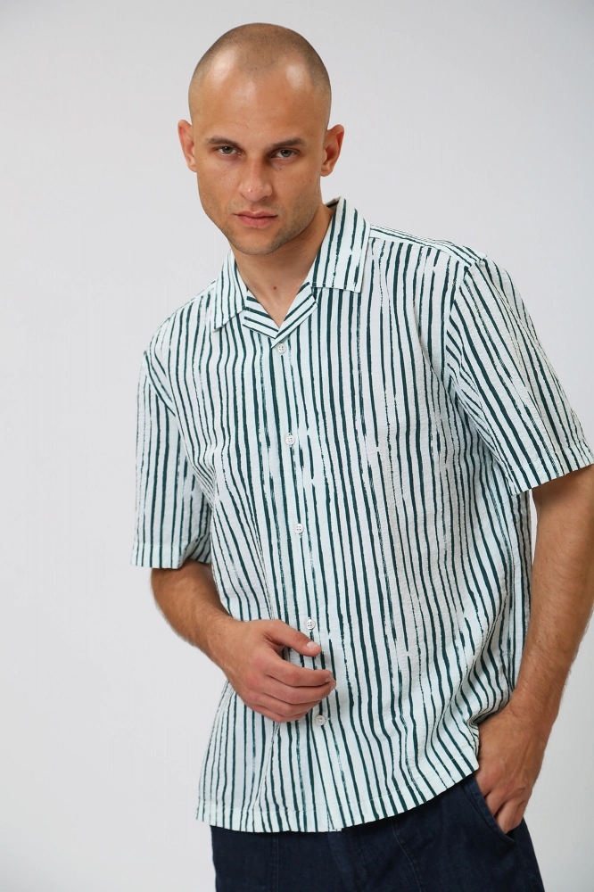 Брюки спортивные Armani Exchange Хлопок Черный