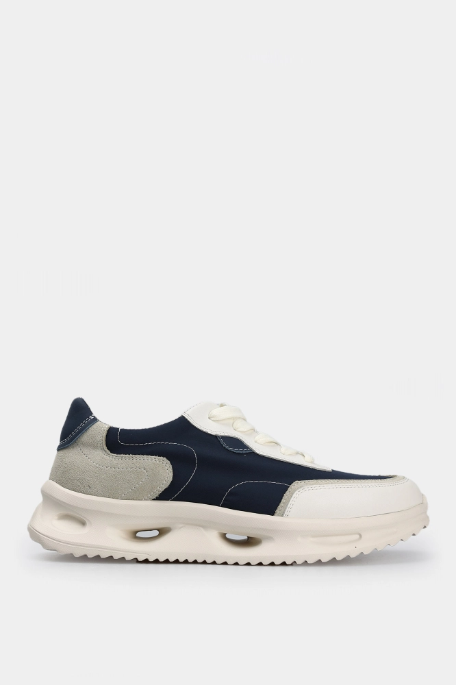 Футболка The Hills  Белый