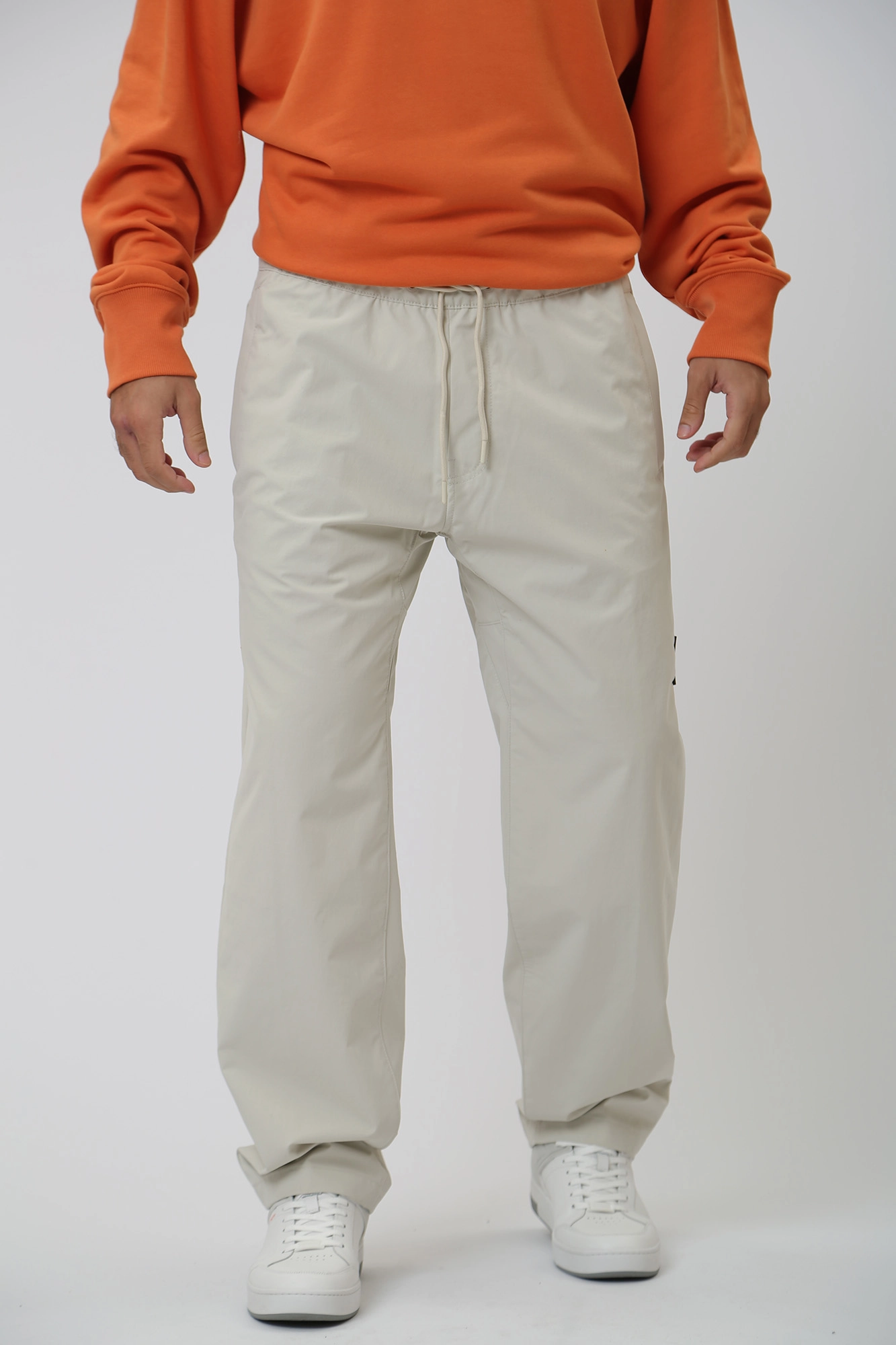 Calvin Klein Jeans J30J323506 ACF Med Online.ru