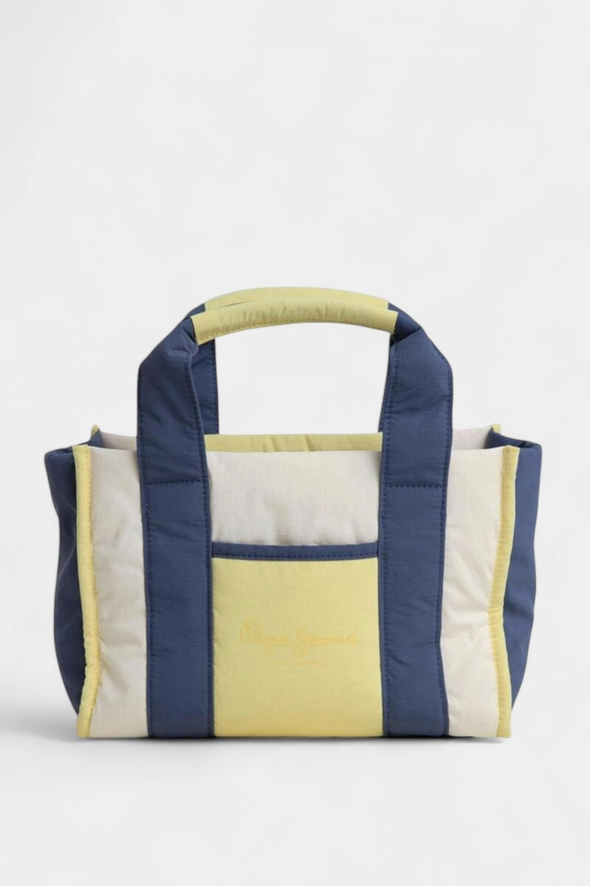 Босоножки Graciana  Зеленый