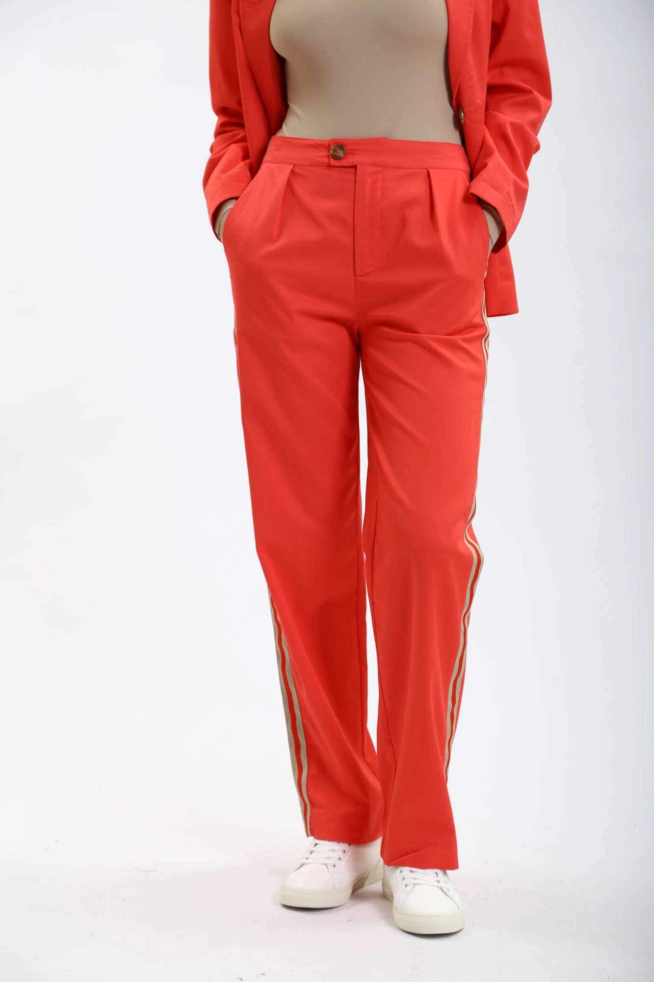 PL211693 брюки pepe jeans 