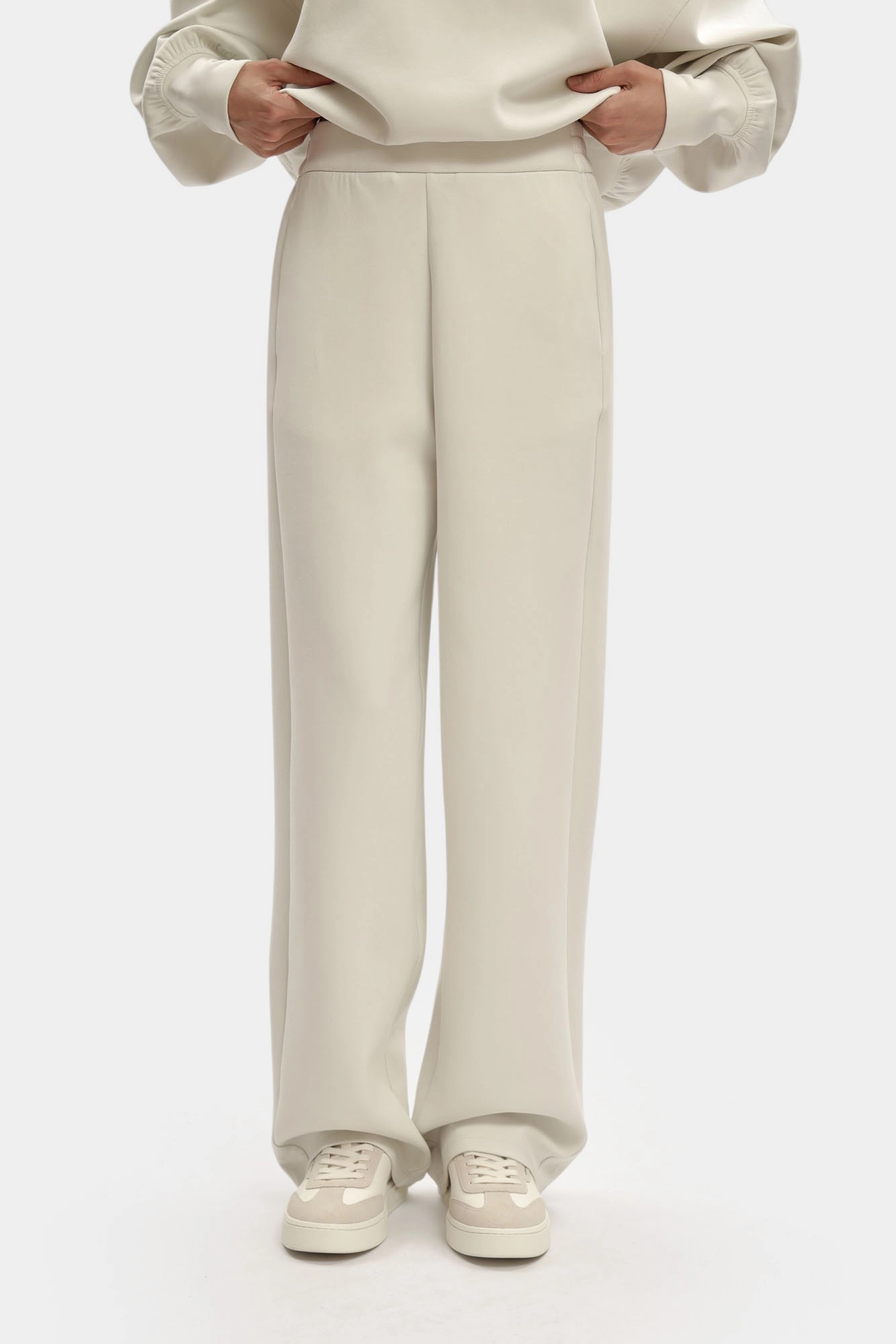 EW002797_ AF10002 брюки чиносы emporio armani 