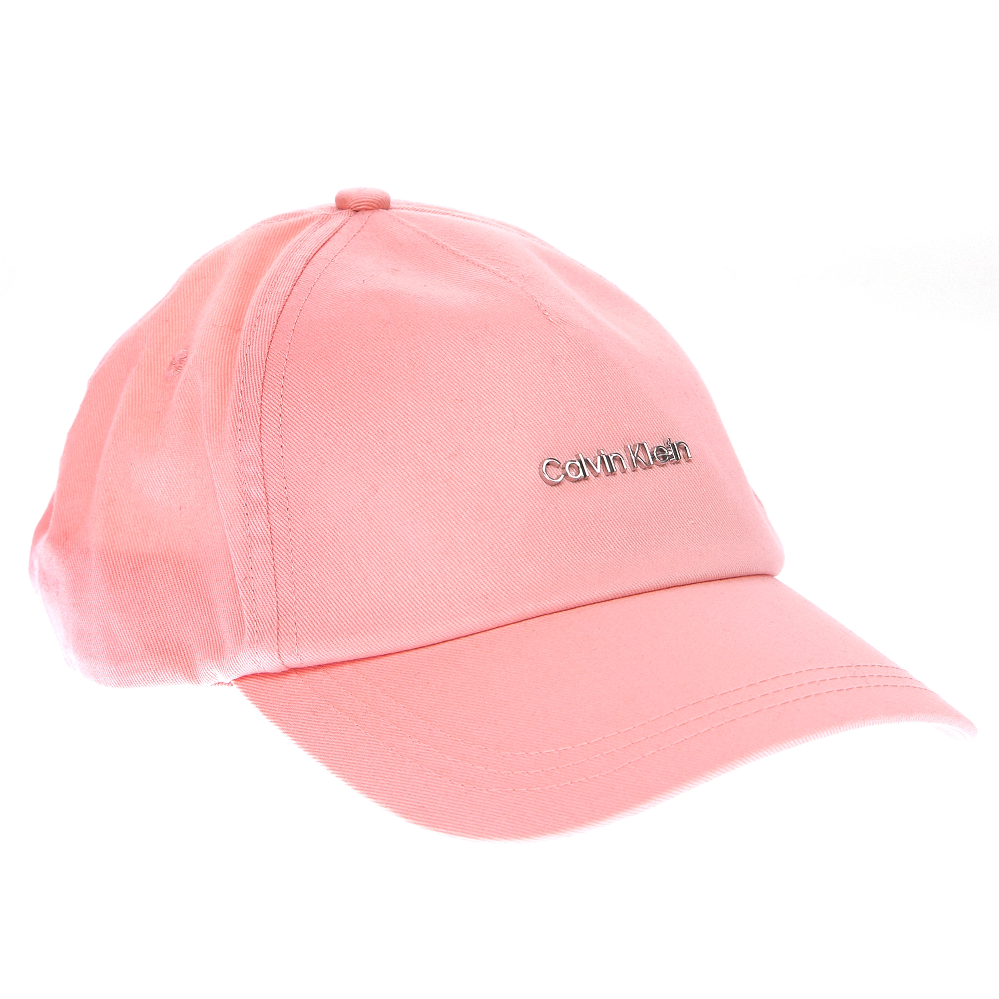 K60K608207 Кепки Calvin Klein Jeans Розовый