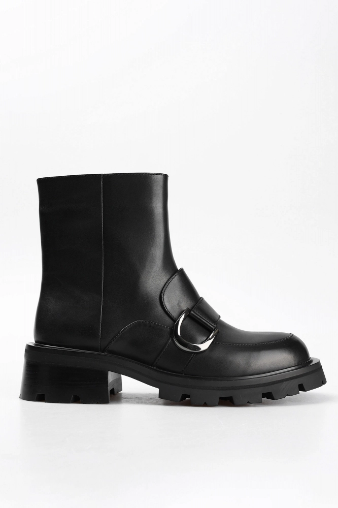 Пальто утеплённое Geox Полиэстер Бежевый