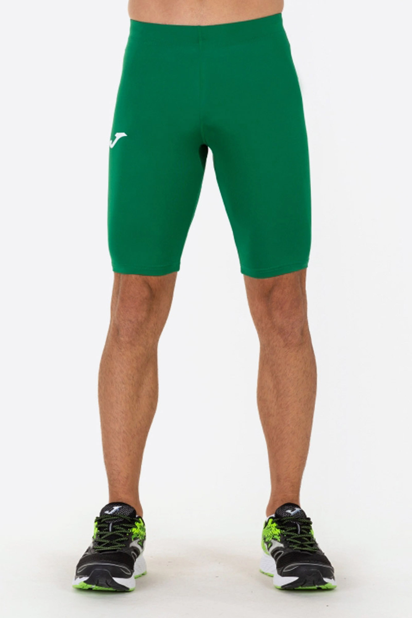 Подтрусники Joma