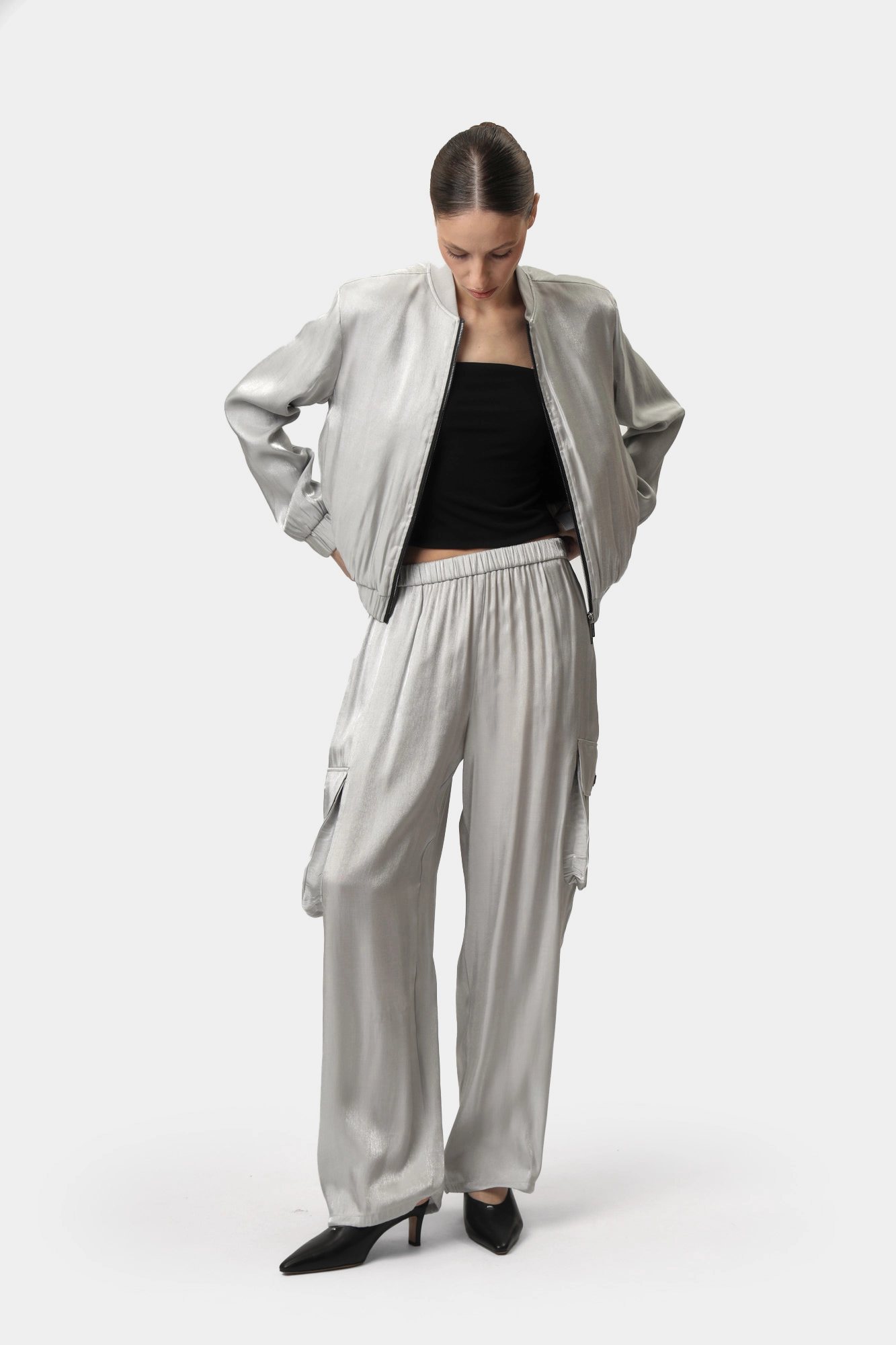 XW000139_AF10839 брюки armani exchange 