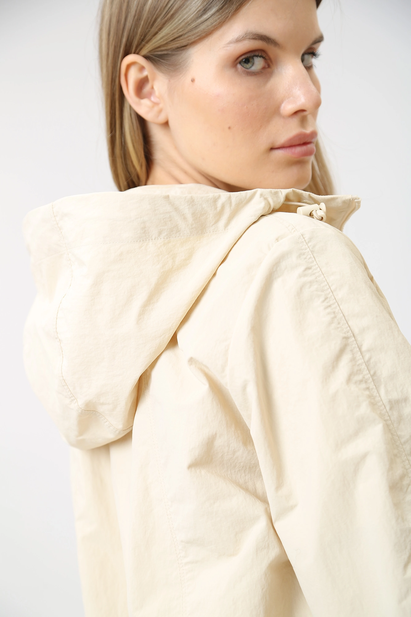 3DYB25_YN6QZ ветровка armani exchange 