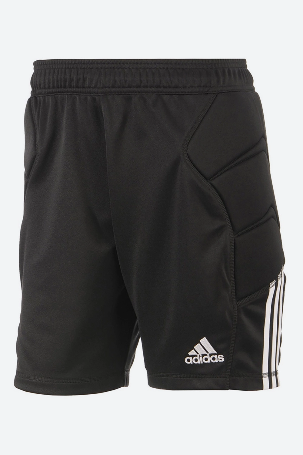 Шорты вратарские Adidas