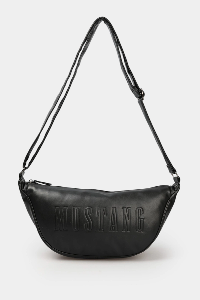 Туфли Graciana  Черный