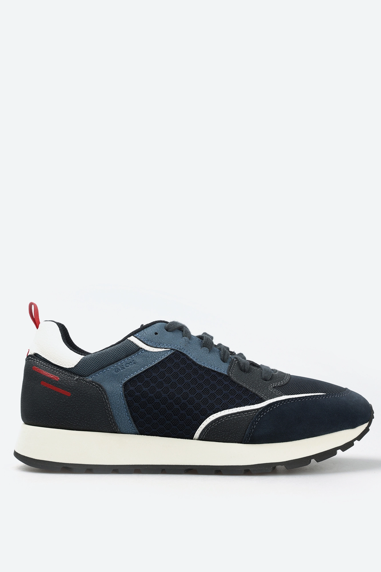 Geox chaussures online 2025