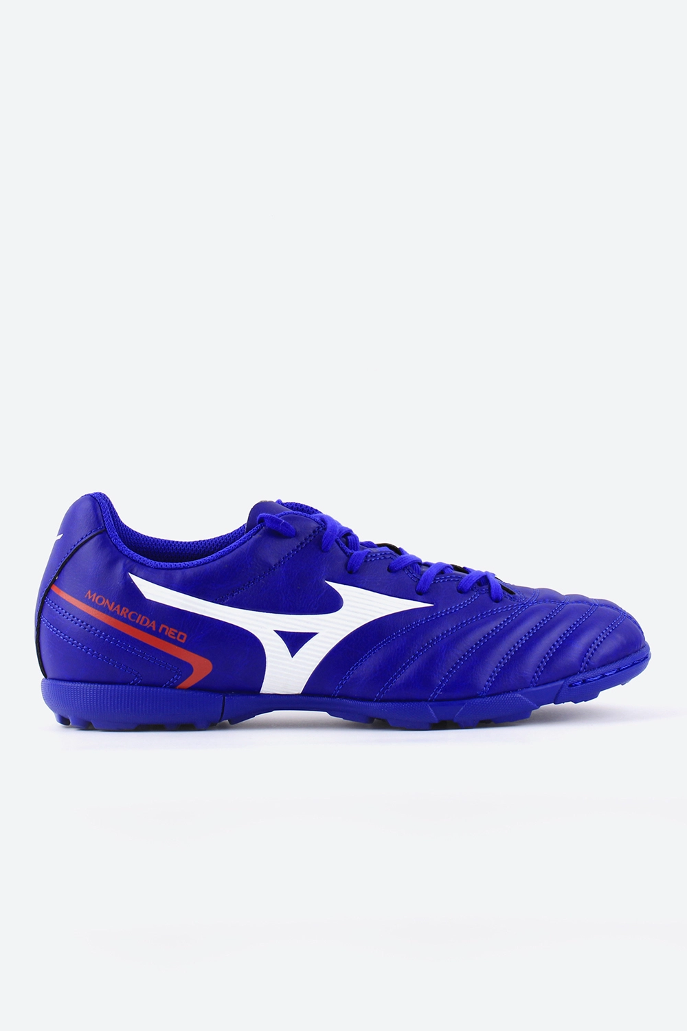 Mizuno P1GD222501 Med Online.ru