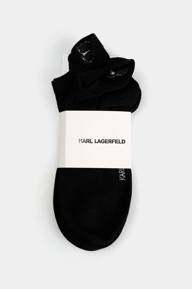 Туфли Marc Cony Натуральная кожа Бордовый