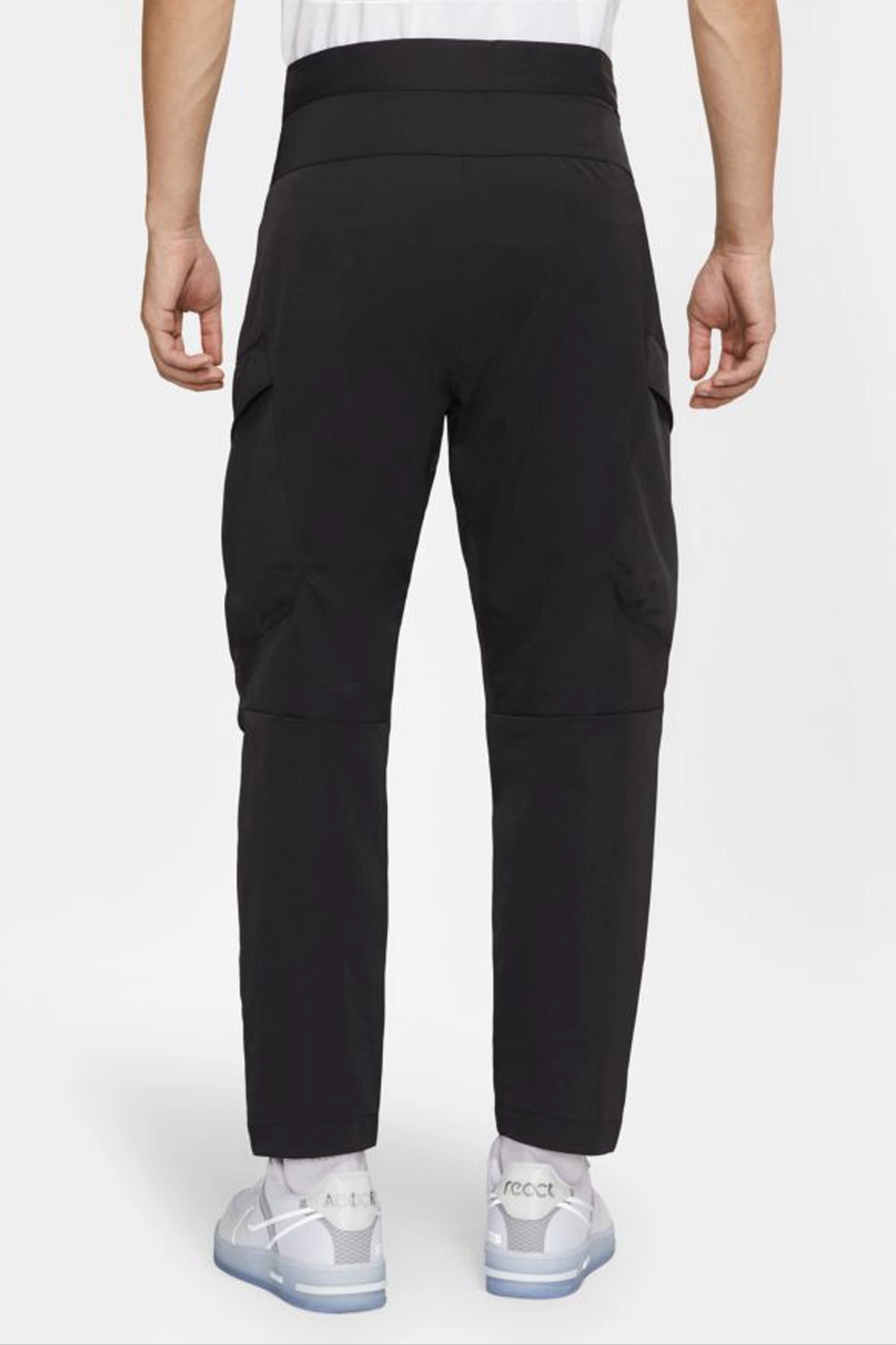 Брюки спортивные Nike