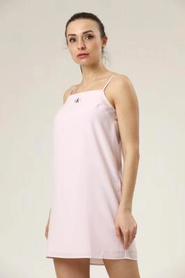 Сумка Armani Exchange Полиэстер Коричневый