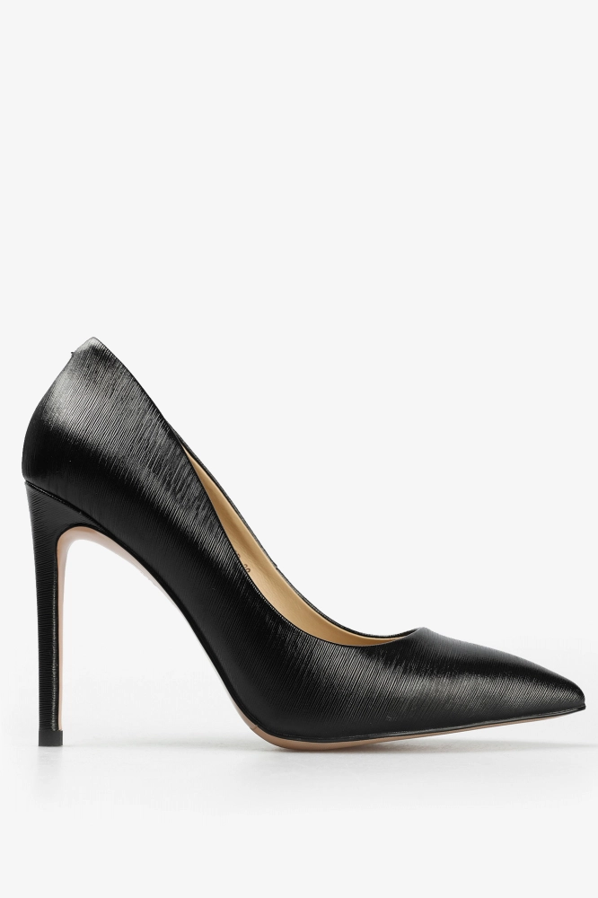 Брюки The Hills  Черный