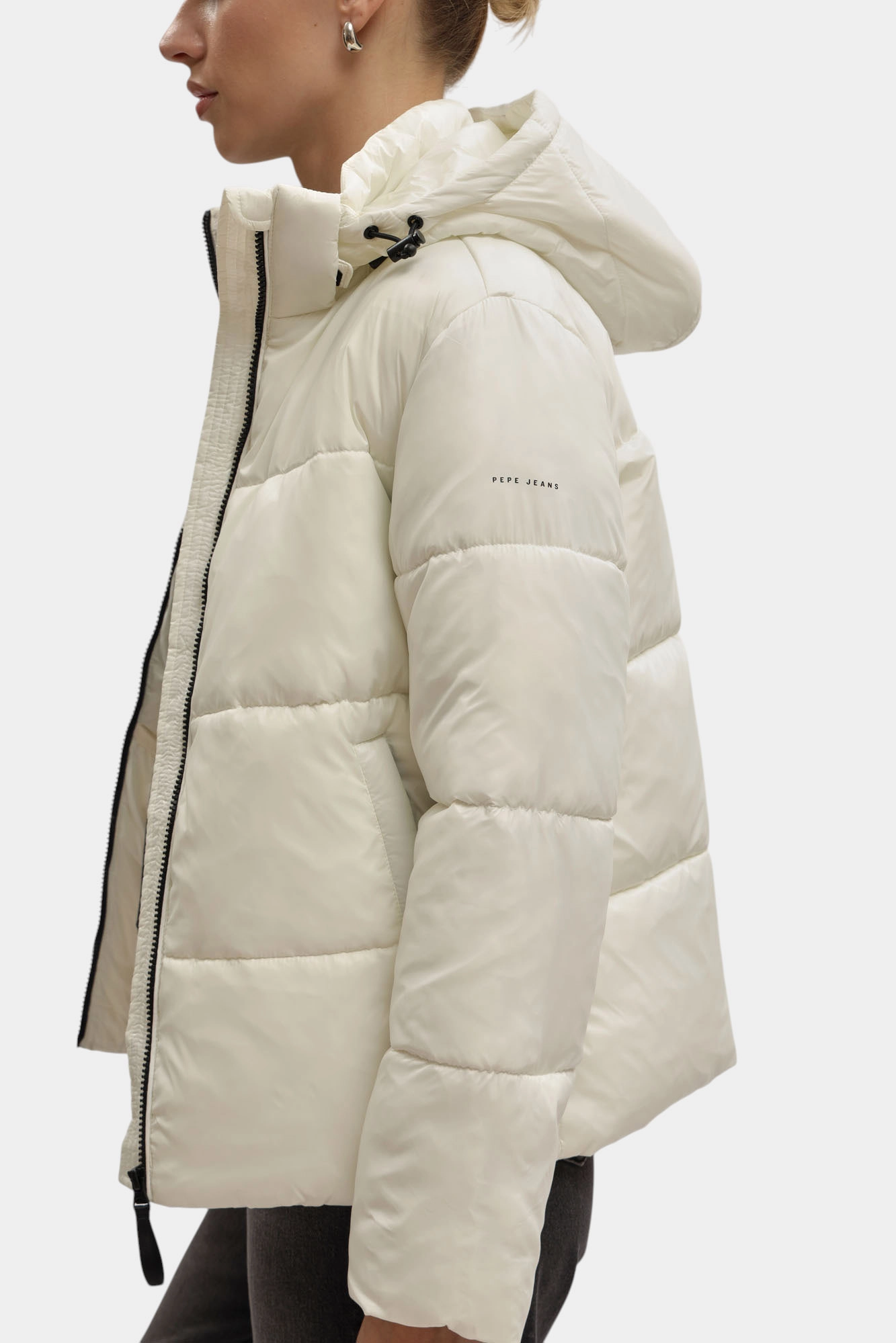 PL4024339 куртка pepe jeans 