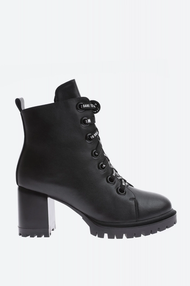 Носки 2 шт. Armani Exchange Хлопок Оранжевый